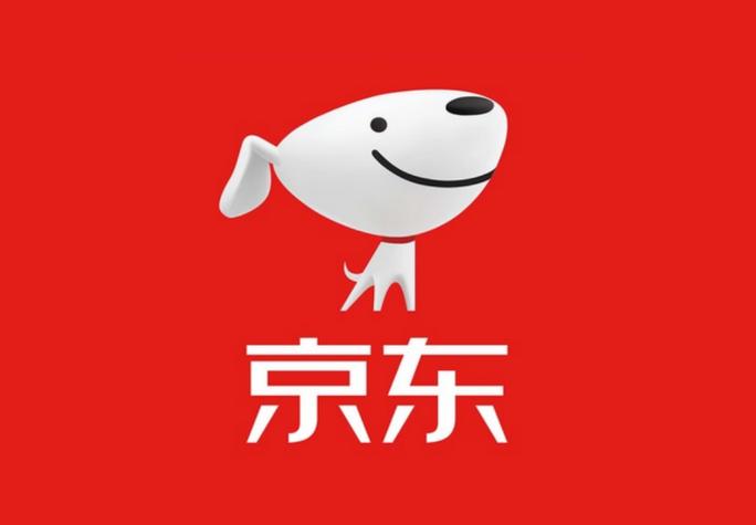 京东自动入会助手