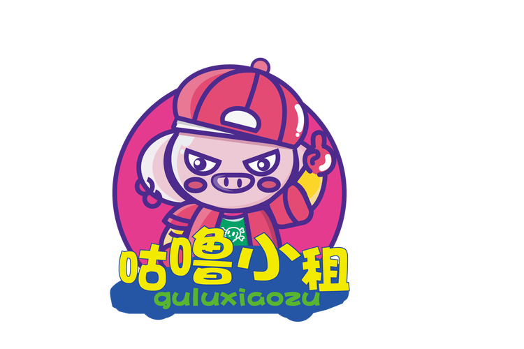 小咕噜兼职