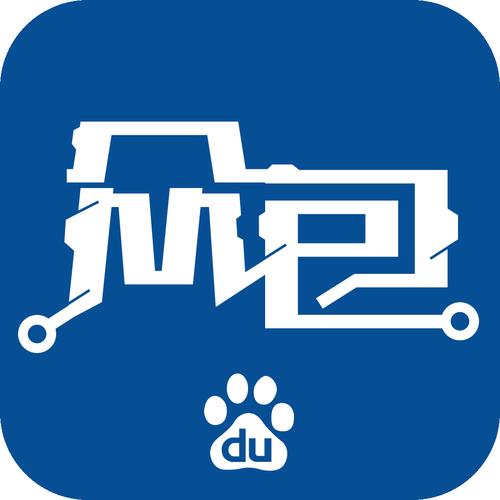 百度众包专区