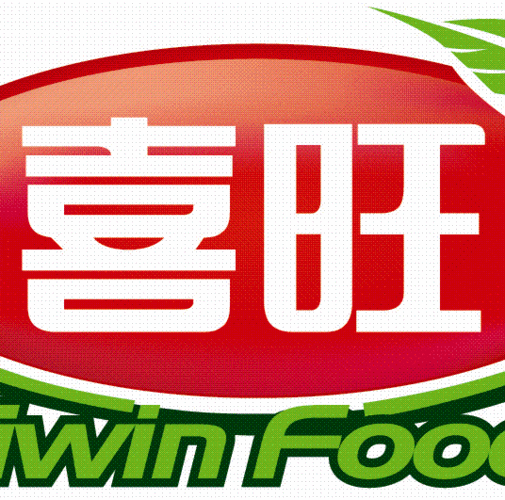 喜旺网转发赚钱