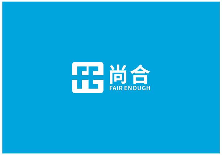 尚合免费动漫