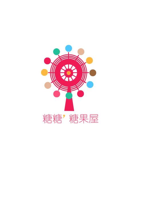 糖果庄园