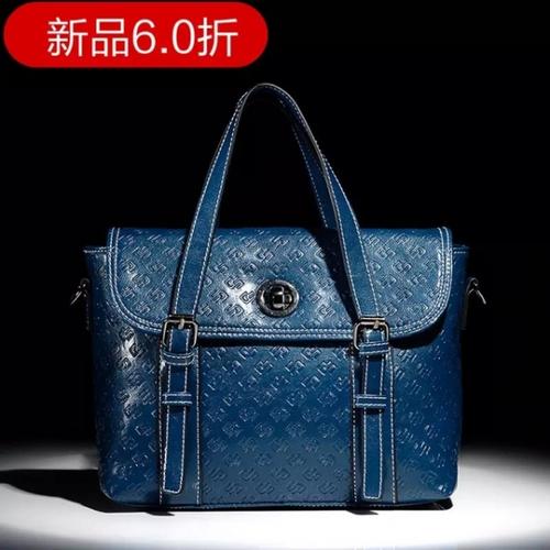 包包雷6.0授权码生成器下载图标