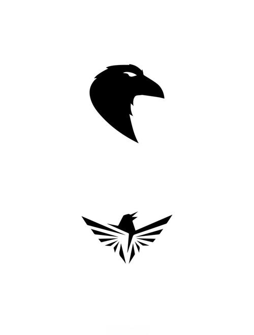 乌鸦线报阅读赚钱