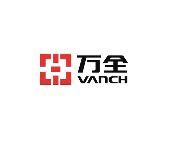 万全商城