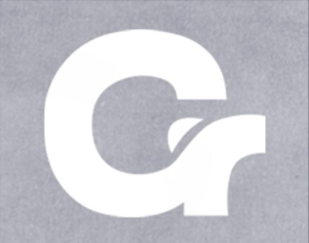GRXTrade