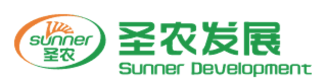 趣脉广告分红赚钱