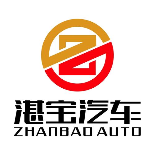 汽车合并工厂赚钱