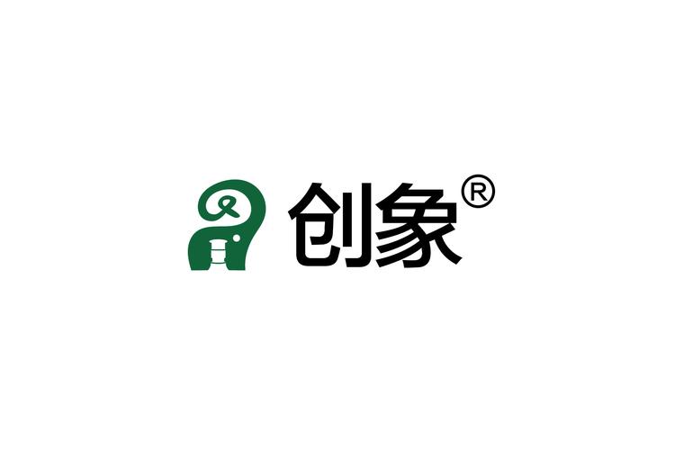 新创象