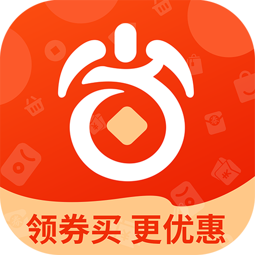点淘砍价助力平台