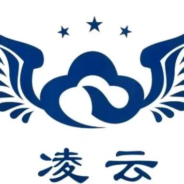 LYC凌云币