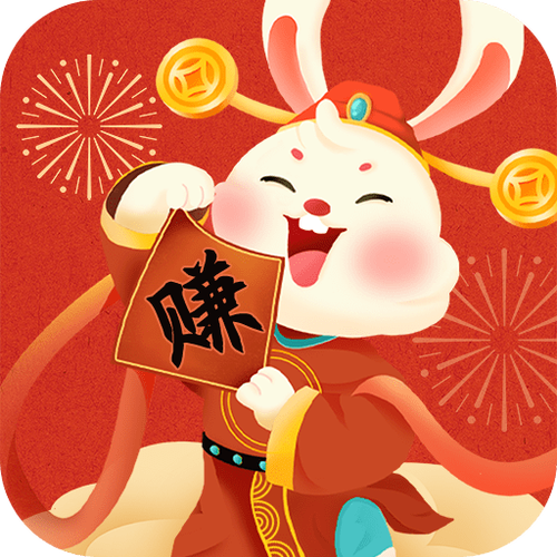 嘟嘟故事猜成语赚