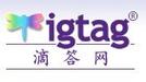 滴答视界官网
