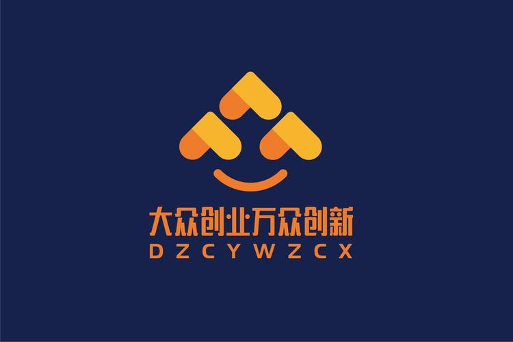 万众创