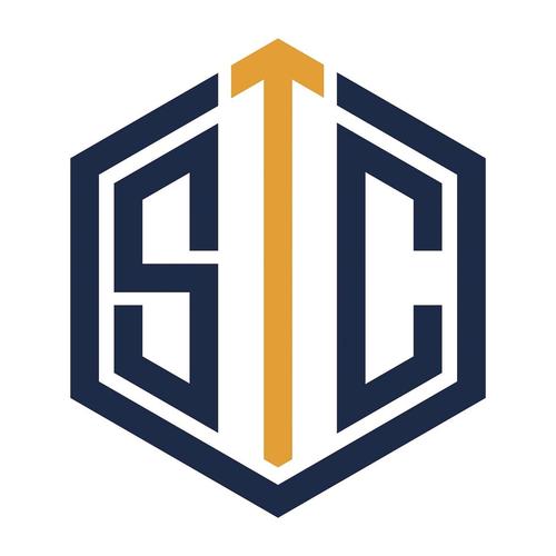 STC水天共享