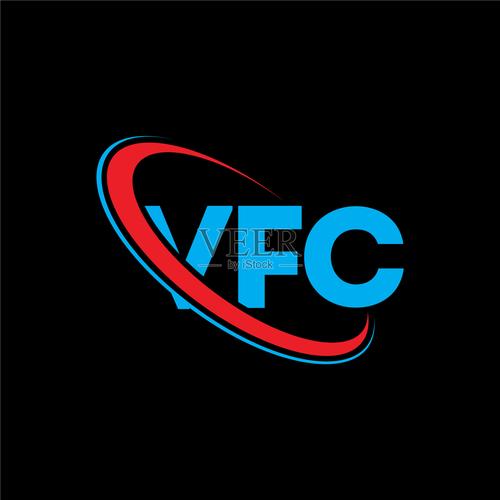 VFC
