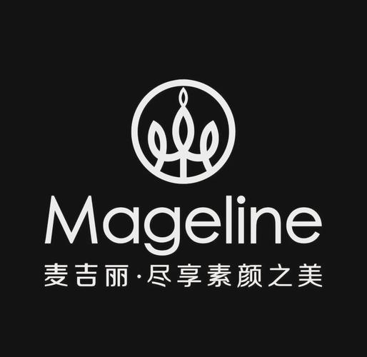 麦吉丽化妆品董事陈雪推广平台