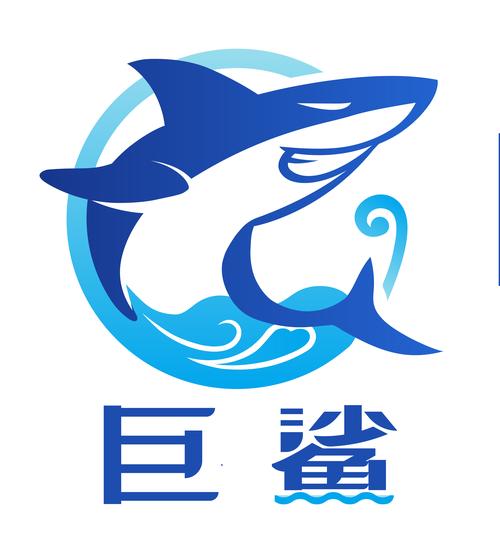 鲨鱼兼职手机版