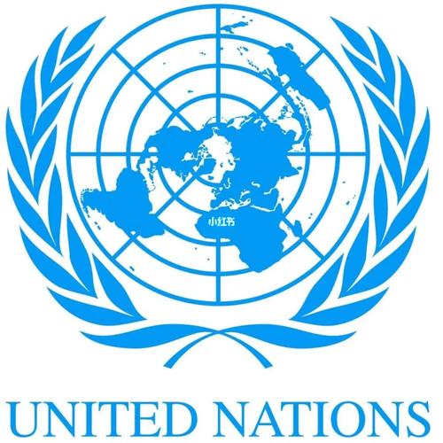 UnGlobal