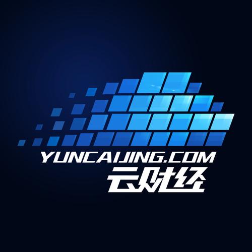 云财经大数据股票