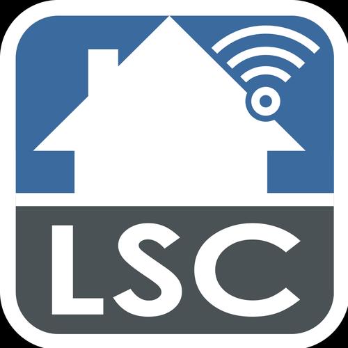 智能连接(SmartConnect)下载
