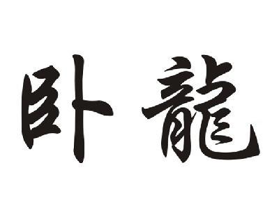 卧龙小说网手机版