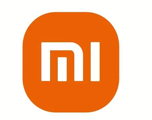 小米手工达人之家