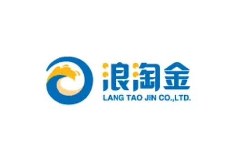 浪淘金APP