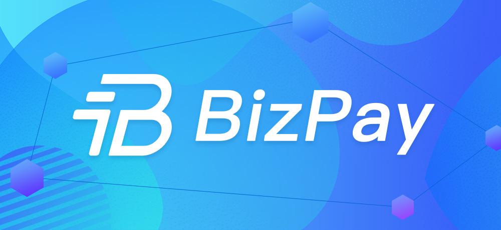 BizPay区块