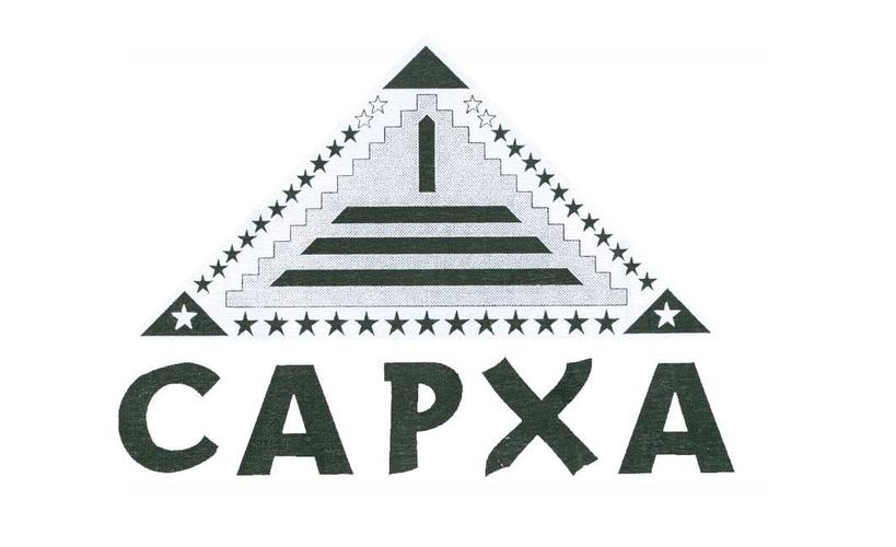 CAPX交易所
