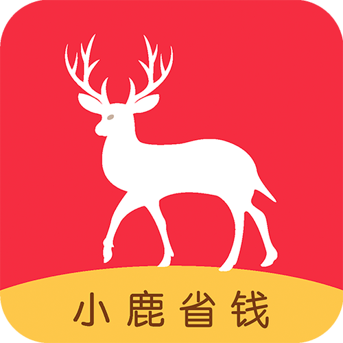 小鹿钱袋借款