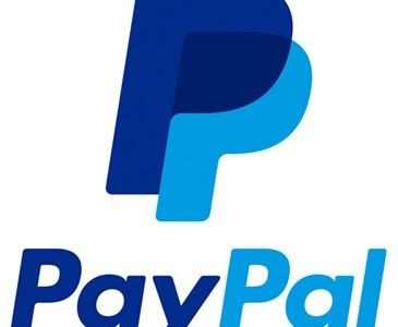 Paybal派宝