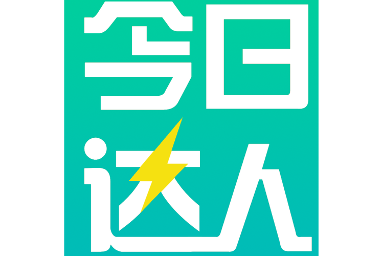 人气达人苹果版i