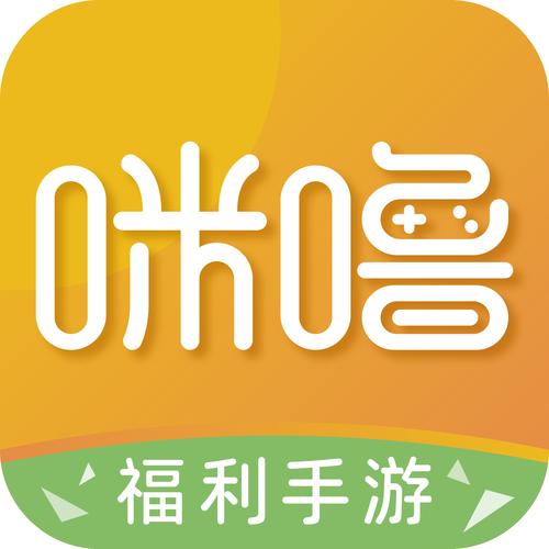 咪噜漫画免费手机