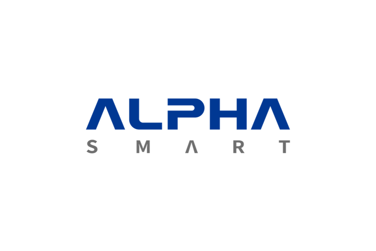 Alphanetwork
