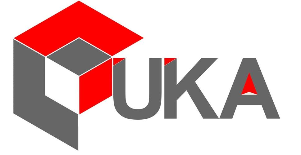 Uka优卡目标打