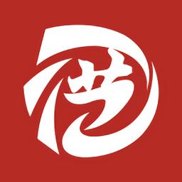 艺品兼职