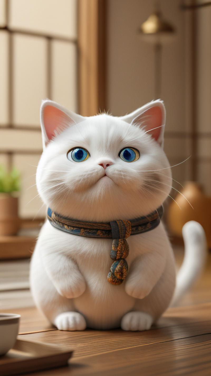 猫投英招聘手机版