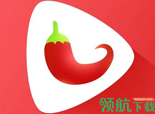 辣椒短视频app最新下载
