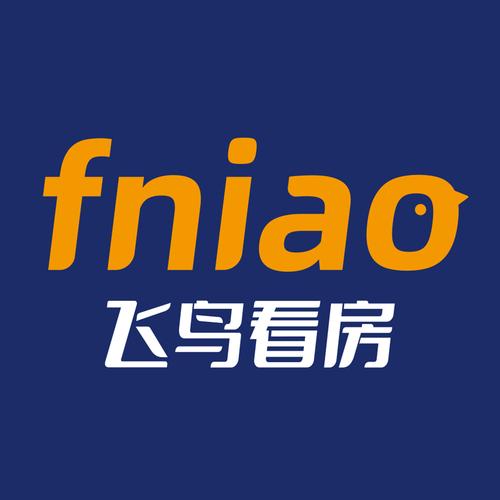 飞鸟看点转发赚钱