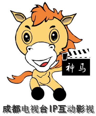 神马小视频