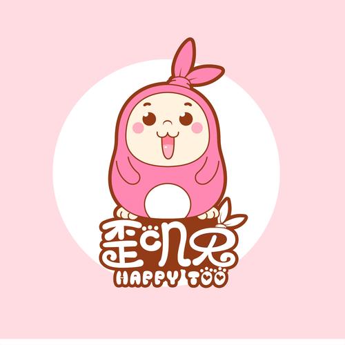 暖萌漫画免费阅读