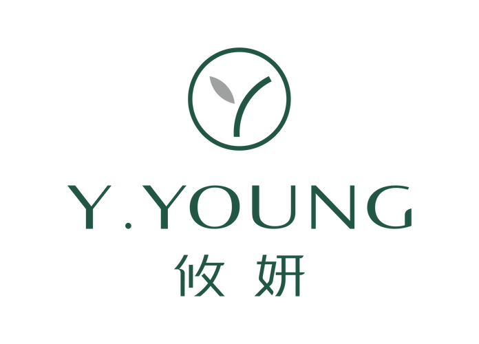 攸妍商城本