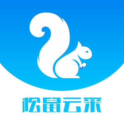 松鼠接单最新安卓