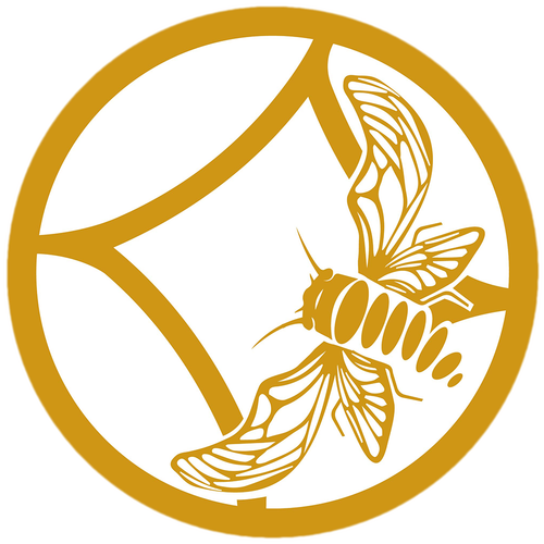 养蟋蟀