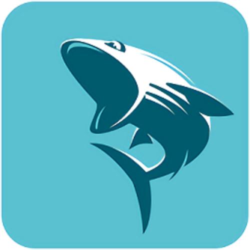 鲨鱼影视app2022最新版本