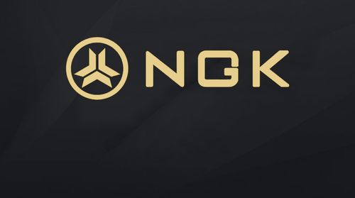 NGK公链