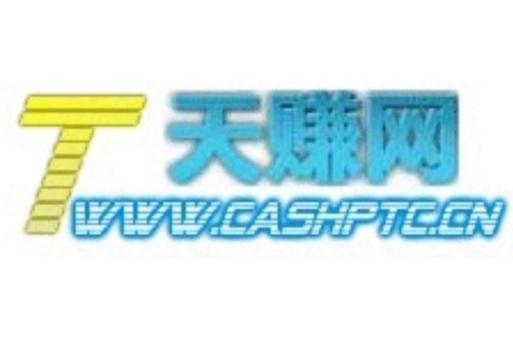 天赚传媒网赚