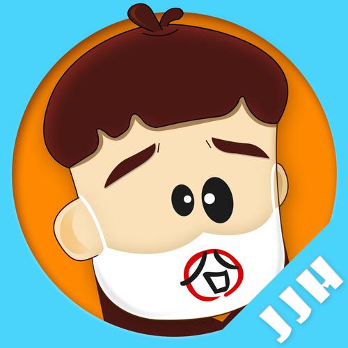 囧囧哈赚钱