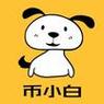 币小白